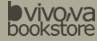 vivo,vabookstore��