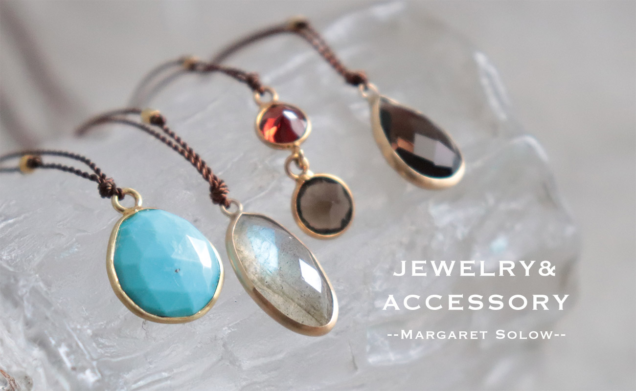 JEWELRY,ACCESSORY