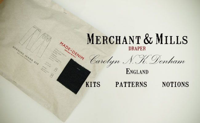 merchant&mills,kits,patterns,notions