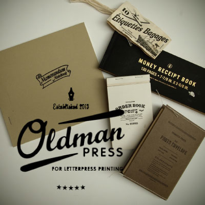 oldmanpress